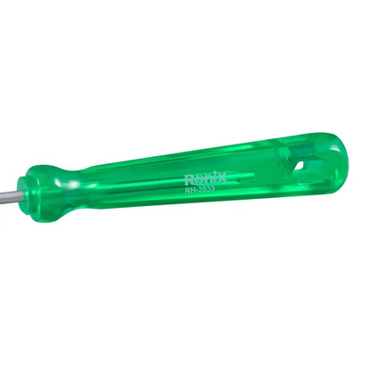 [RH-2833] Cacciavite a Manico Phillips 3x100mm