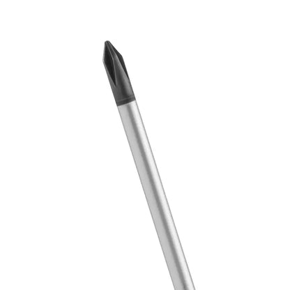 [RH-2834] Cacciavite Phillips con Manico in Plastica 3x75mm-1color