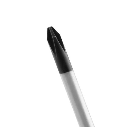 [RH-2837] Cacciavite Phillips con Manico in Plastica 3x100mm-1color