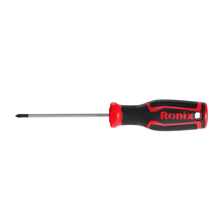 [RH-2840] Cacciavite TPR 3*75MM PHILIPS