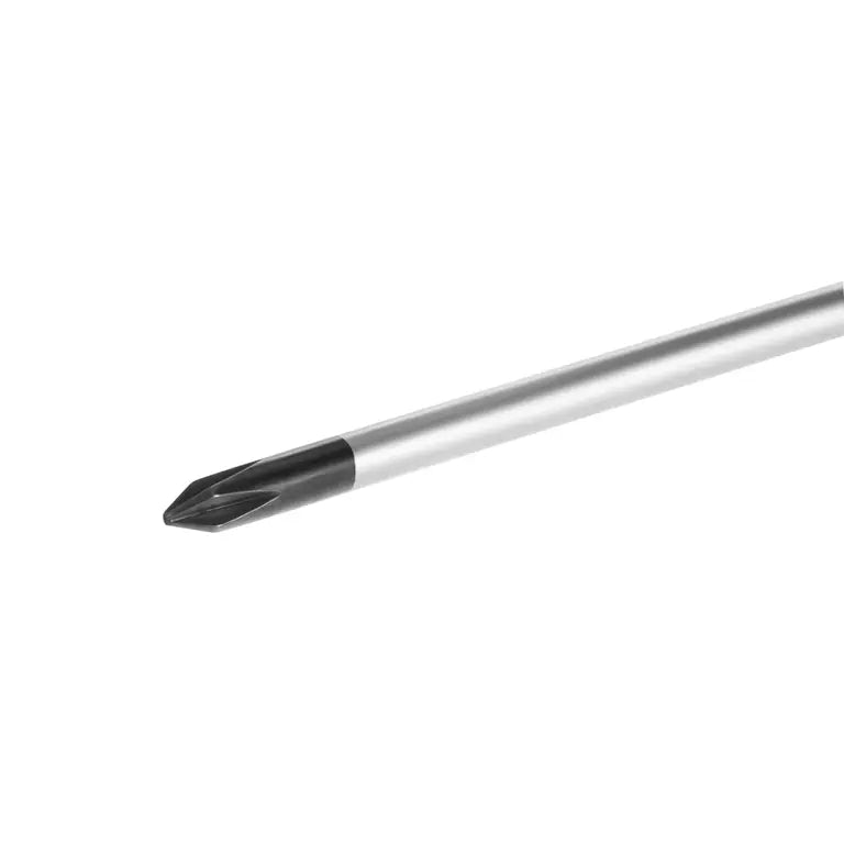 [RH-2840] Cacciavite TPR 3*75MM PHILIPS