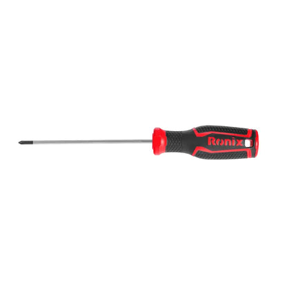 [RH-2841] Cacciavite TPR 3*100MM PHILIPS