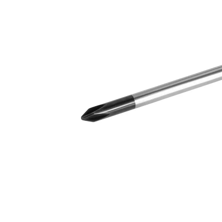 [RH-2841] Cacciavite TPR 3*100MM PHILIPS