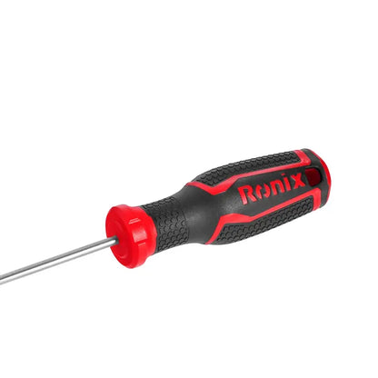 [RH-2841] Cacciavite TPR 3*100MM PHILIPS