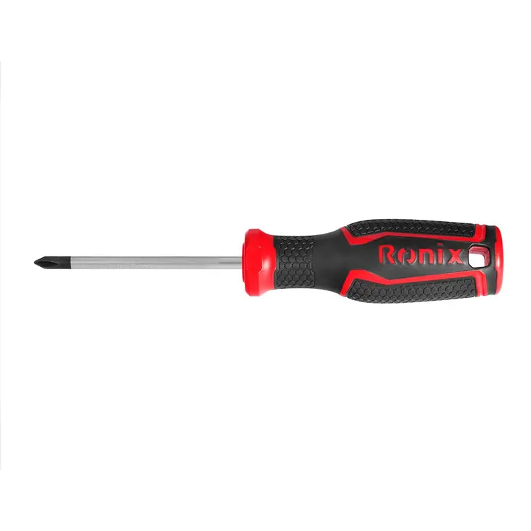 [RH-2842] Cacciavite TPR 5*75MM PHILIPS