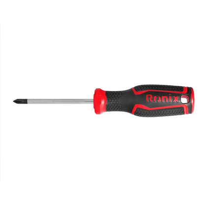 [RH-2842] Cacciavite TPR 5*75MM PHILIPS
