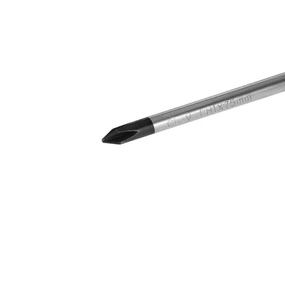 [RH-2842] Cacciavite TPR 5*75MM PHILIPS