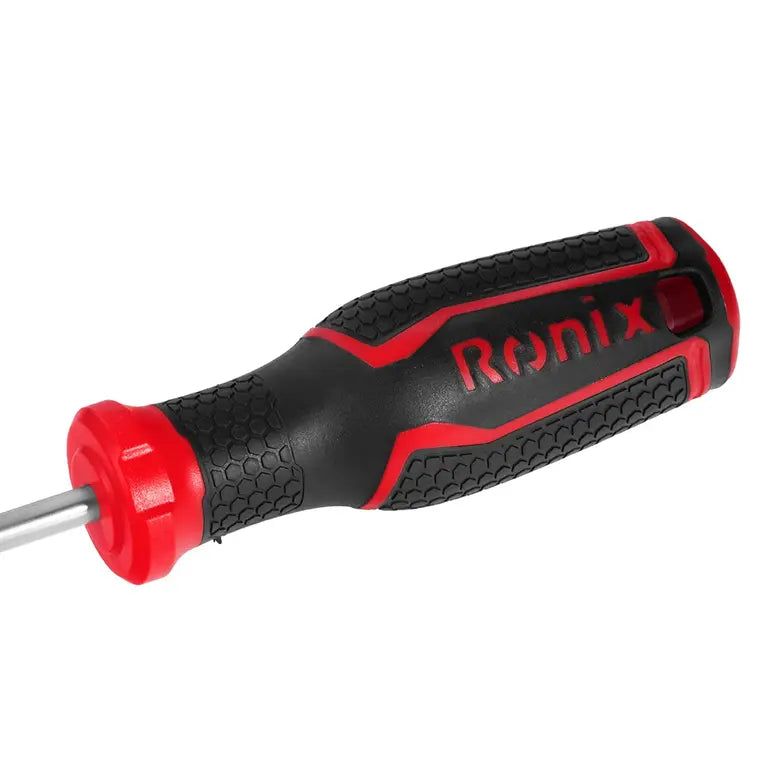 [RH-2842] Cacciavite TPR 5*75MM PHILIPS