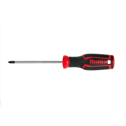 [RH-2843] Cacciavite TPR 5*100MM PHILIPS