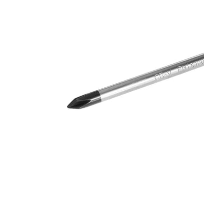 [RH-2843] Cacciavite TPR 5*100MM PHILIPS