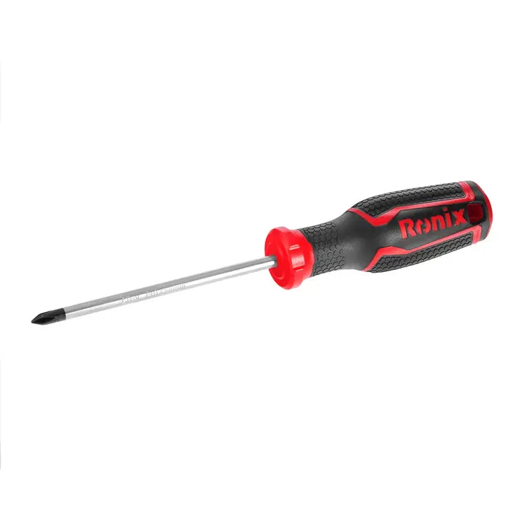 [RH-2843] Cacciavite TPR 5*100MM PHILIPS