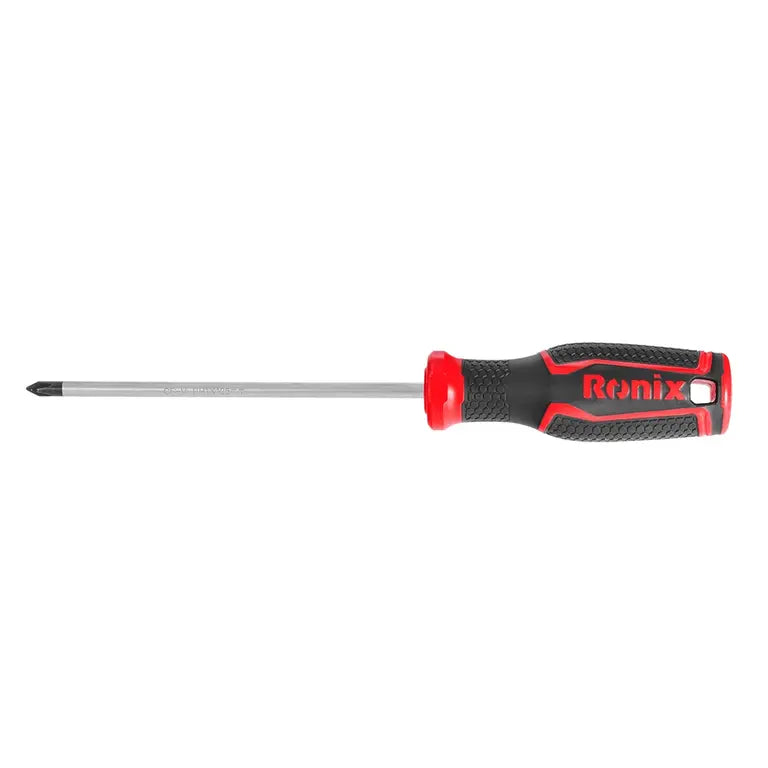 [RH-2844] Cacciavite TPR 5*125MM PHILIPS
