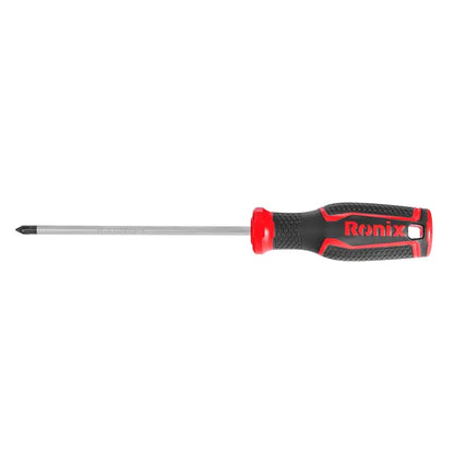 [RH-2844] Cacciavite TPR 5*125MM PHILIPS
