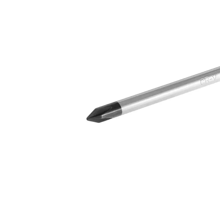 [RH-2844] Cacciavite TPR 5*125MM PHILIPS