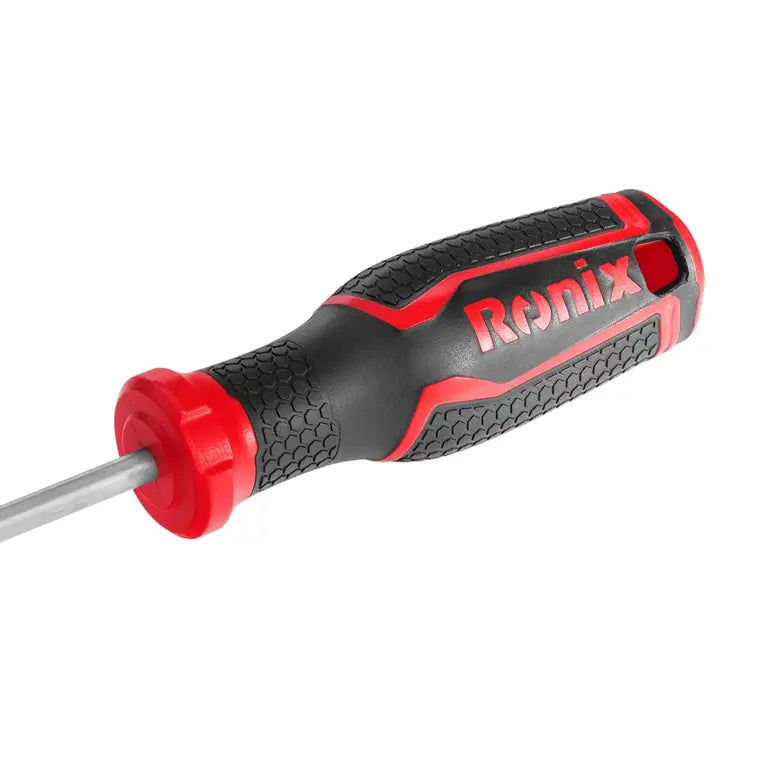 [RH-2844] Cacciavite TPR 5*125MM PHILIPS