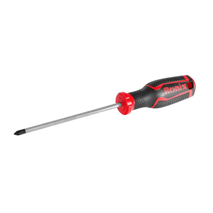 [RH-2844] Cacciavite TPR 5*125MM PHILIPS