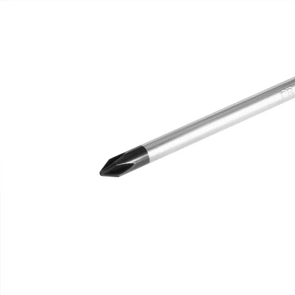 [RH-2845] Cacciavite Phillips con Manico in Plastica 5x150mm-2color