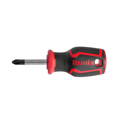 [RH-2846] Cacciavite TPR 6*38MM PHILIPS