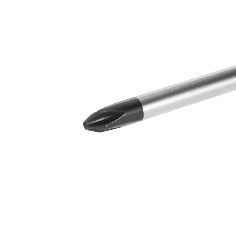 [RH-2847] Cacciavite TPR 6*100MM PHILIPS