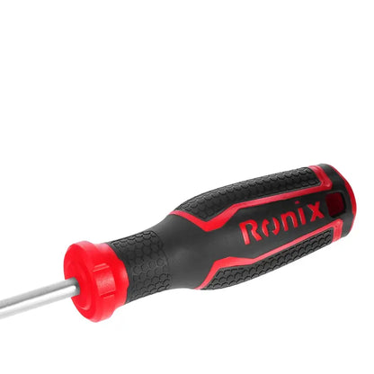 [RH-2847] Cacciavite TPR 6*100MM PHILIPS