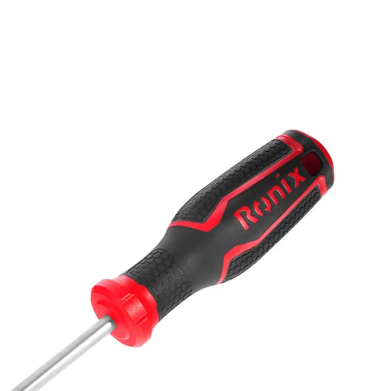 [RH-2847] Cacciavite TPR 6*100MM PHILIPS