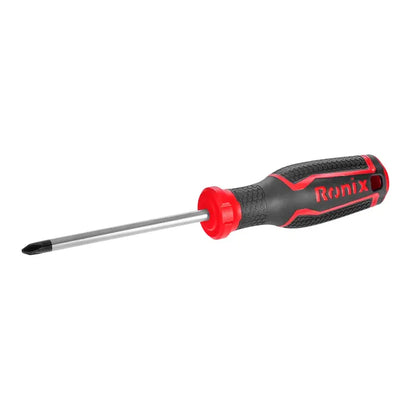 [RH-2847] Cacciavite TPR 6*100MM PHILIPS