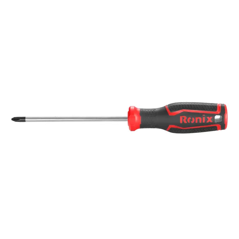 [RH-2848] Cacciavite TPR 6*100MM PHILIPS