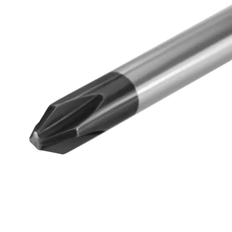 [RH-2848] Cacciavite TPR 6*100MM PHILIPS