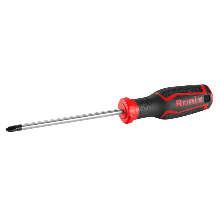 [RH-2848] Cacciavite TPR 6*100MM PHILIPS