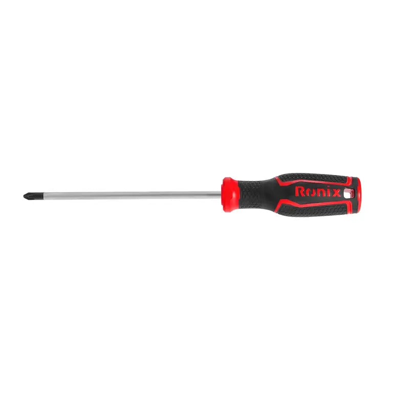 [RH-2849] Cacciavite TPR 6*125MM PHILIPS