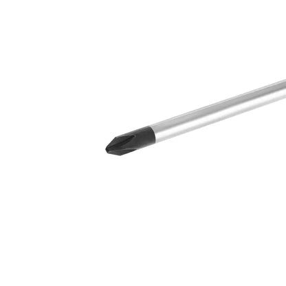 [RH-2849] Cacciavite TPR 6*125MM PHILIPS