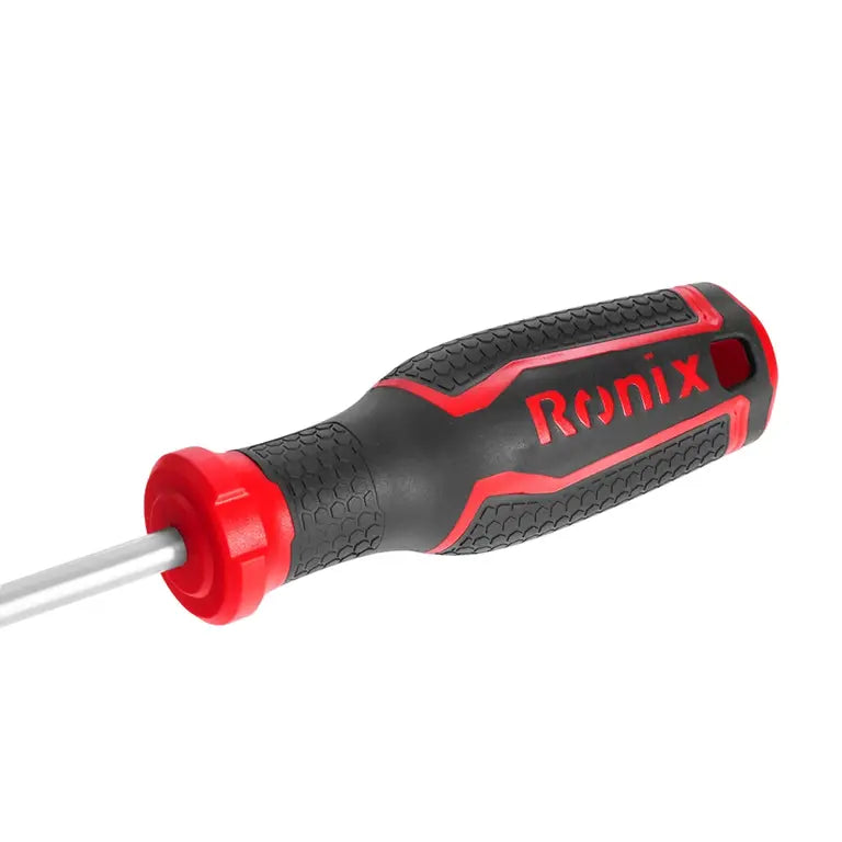 [RH-2849] Cacciavite TPR 6*125MM PHILIPS