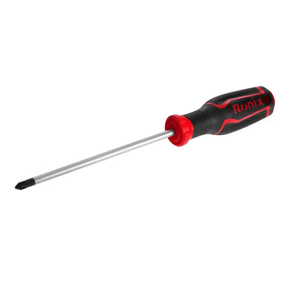 [RH-2849] Cacciavite TPR 6*125MM PHILIPS