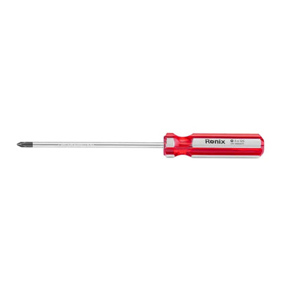 [RH-2851] Cacciavite Phillips 5x125mm