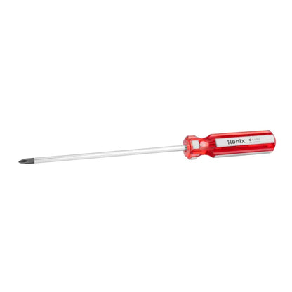 [RH-2852] Cacciavite Phillips 5x150mm