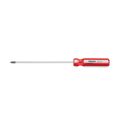 [RH-2852] Cacciavite Phillips 5x150mm