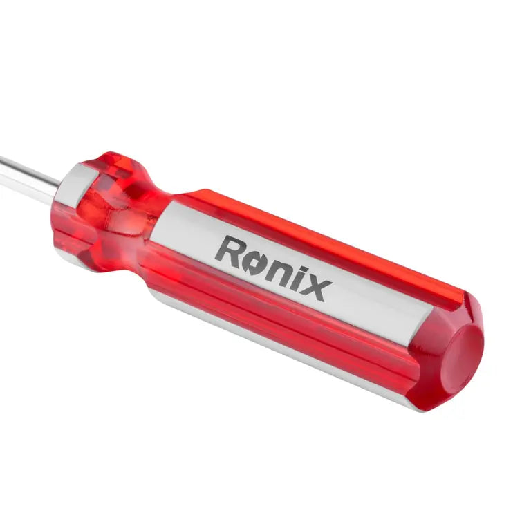 [RH-2852] Cacciavite Phillips 5x150mm