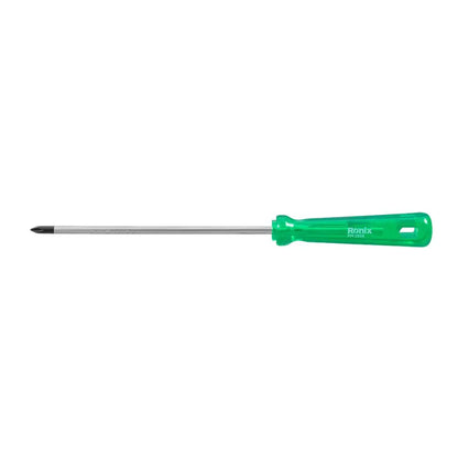 [RH-2859] Cacciavite Phillips Crystal 5x150mm