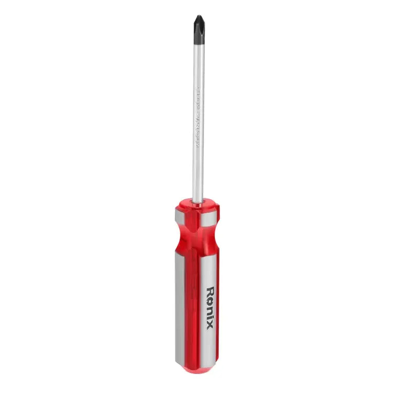 [RH-2861] Cacciavite Phillips 6x100mm