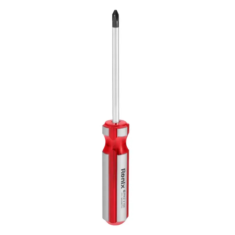 [RH-2861] Cacciavite Phillips 6x100mm