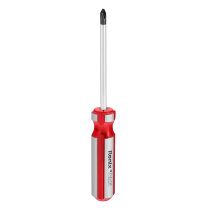 [RH-2861] Cacciavite Phillips 6x100mm