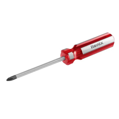 [RH-2861] Cacciavite Phillips 6x100mm