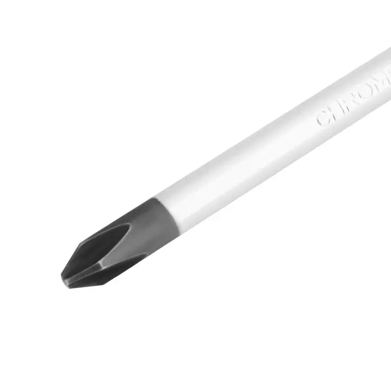 [RH-2861] Cacciavite Phillips 6x100mm