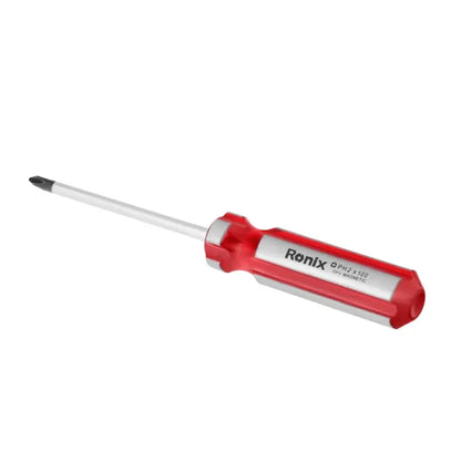[RH-2861] Cacciavite Phillips 6x100mm