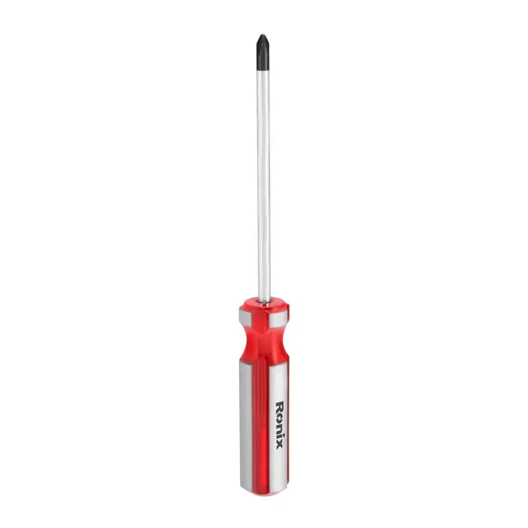 [RH-2862] Cacciavite Phillips 6x125mm