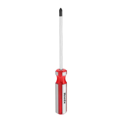 [RH-2862] Cacciavite Phillips 6x125mm