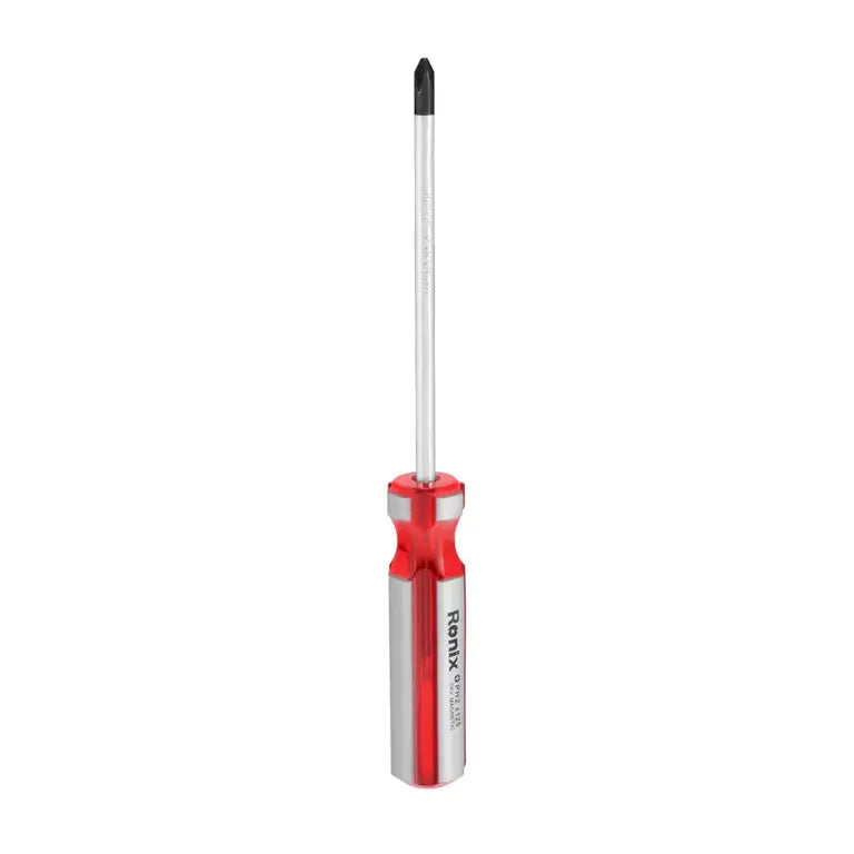 [RH-2862] Cacciavite Phillips 6x125mm