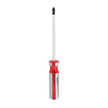 [RH-2862] Cacciavite Phillips 6x125mm
