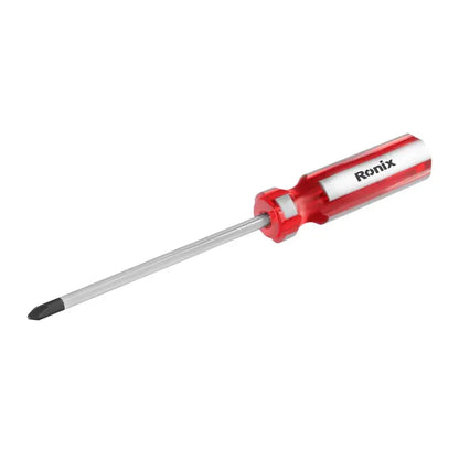 [RH-2862] Cacciavite Phillips 6x125mm