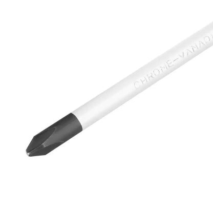 [RH-2862] Cacciavite Phillips 6x125mm